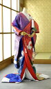フルセットレンタル 着物レンタル 色打掛レンタル 結婚式 打ち掛け 花嫁和装 貸衣装 フルフル 〔かしいしょう〕