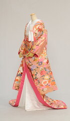 https://thumbnail.image.rakuten.co.jp/@0_mall/frou-frou/cabinet/uchikake1/img58943751.jpg