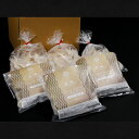 生姜が薫る 生餃子 120個入| 餃子 ぎょうざ ギョウザ ギョーザ 生餃子 冷凍餃子 冷凍生餃子 手包み 手造り 大容量 大人気冷凍食品 送料無料 国産 簡単...