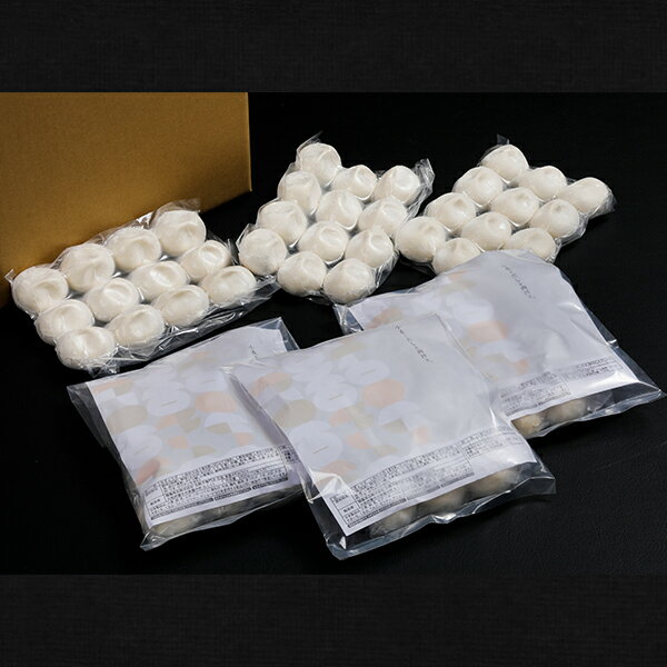 小麦とだしと肉汁と。 36個入 ｜ 餃子 ぎょうざ 手包み 手造り ギョウザ 送料無料 ギョーザ 生餃子 冷凍餃子 冷凍生餃子 大人気冷凍食品 国産 簡単 惣菜 中華惣菜 点心 中華点心 おつまみ おかず グルメ 国産 五風