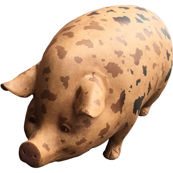 FRP˥ޥ륪֥ ͤڡʥ֥饦ˡ¨Ǽġʪ ưʪ ֥ ֤ ưʪ Ź ե Ź 쥹ȥ Ź ƥꥢ ٥ ǥ...