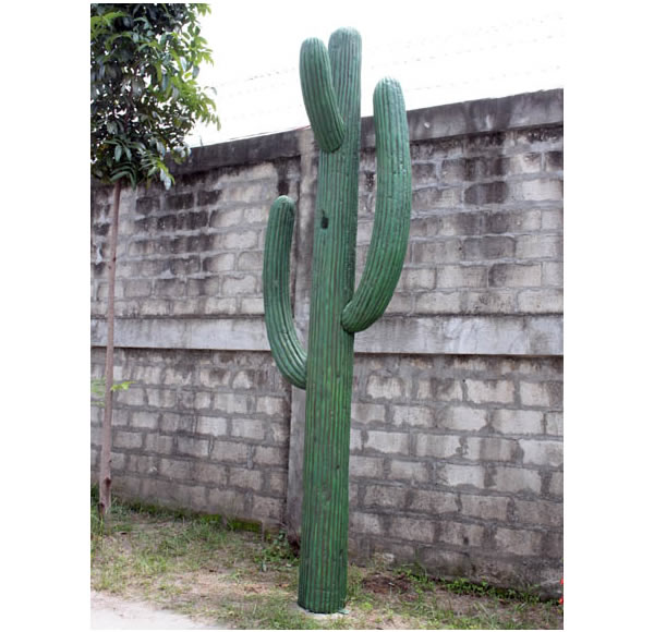 FRP���֥��� 4�᡼�ȥ�Υ��ܥƥ���ʪ ��ʪ ���� Ź�� ���ե� ����Ź �쥹�ȥ�� ����Ź ����ƥꥢ ���٥�� �ǥ����ץ쥤 ��ʪ�� ������ �ꥢ�� ��whlny��