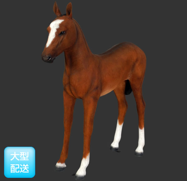 FRP���˥ޥ륪�֥��� ������ʪ ưʪ ���� ���� ưʪ�� Ź�� ���ե� ����Ź �쥹�ȥ�� ����Ź ����ƥꥢ ���٥�� �ǥ����ץ쥤 ��ʪ�� ������ �ꥢ�� ��whlny��