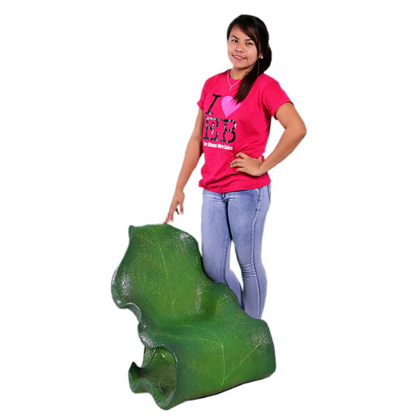 FRP���֥��� �Ҷ��ѥ꡼�ե�������ʪ �����ǥ�ե��˥��㡼 �ػ� ���� �դä� ���� Ź�� ���٥�� �ǥ����ץ쥤 ��ʪ�� ������ �ꥢ�� ��whlny��