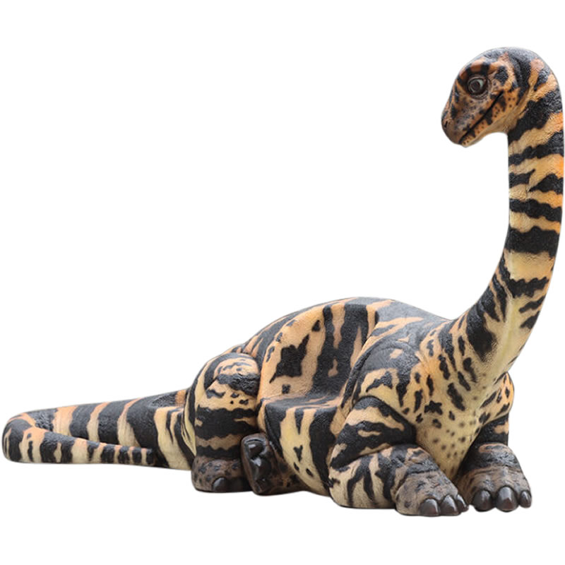 FRP���˥ޥ륪�֥��� �����ȥ����륹��ε�Υ٥����ʪ �ػ� ���� ���� ����鵪 ε���඲ε ɸ�� ��ʪ�� Ź�� ���٥�� �ǥ����ץ쥤 ��ʪ�� ������ �ꥢ�� ������ե����奢 ��whlny��