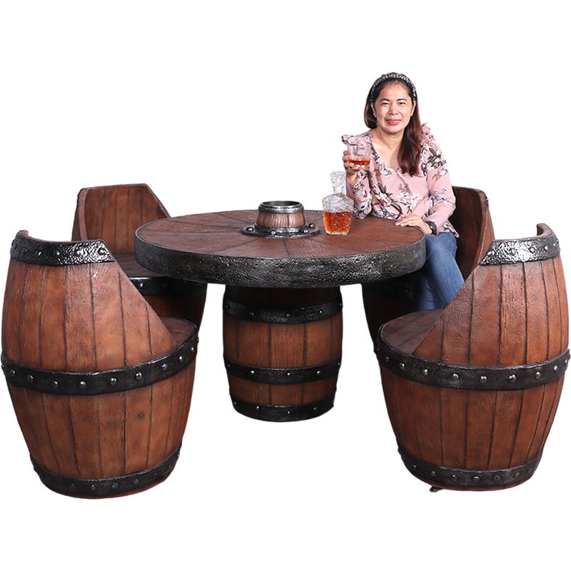 FRP���֥��� î���Υơ��֥���ʪ ���� ���� �� �Ĥ��� �����ǥ�ե��˥��㡼 ���� Ź�� ���٥�� �ǥ����ץ쥤 ��ʪ�� ������ �ꥢ�� ��whlny��