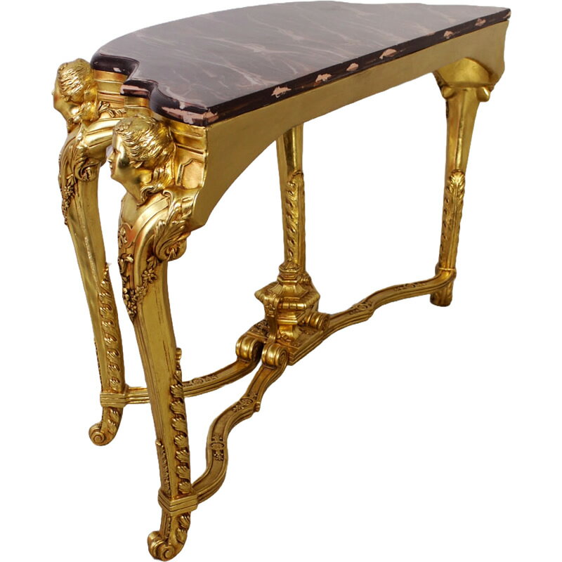 FRP���֥��� ����ӥͥåȡʥ֥�å�������ɡ���ʪ ��ʪ �ͷ� �� Ź�� ���٥�� �ǥ����ץ쥤 ��ʪ�� ������ �ꥢ�� ��whlny��