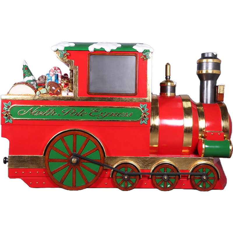 FRP���֥��� ���󥿤ȥץ쥼��ȤΥ��ꥹ�ޥ����ؼ���ʪ ��ʪ �ͷ� ���ꥹ�ޥ� ���󥿥������� �ȥʥ��� Ź�� ���٥�� �ǥ����ץ쥤 ��ʪ�� ������ �ꥢ�� ��whlny��