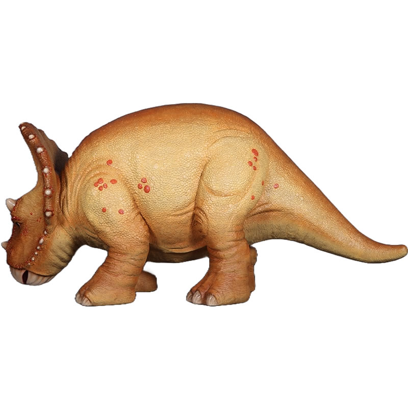 FRP��ε���֥��� �٥ӡ��ȥꥱ��ȥץ���ʪ ������ε �õ��� �� �̻� ���ޤ� ɸ�� ��ʪ�� Ź�� ���٥�� �ǥ����ץ쥤 ��ʪ�� ������ �ꥢ�� ������ե����奢 ��whlny��