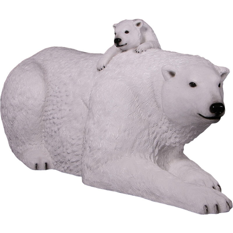 FRP¤ʪ֥ŹCARUNA㤨FRP˥ޥ륪֥ ⤯򥯥ޤοƻʪ ưʪ 򤯤 򥯥 ưʪ Ź ե Ź 쥹ȥ Ź ƥꥢ ٥ ǥץ쥤 ʪ  ꥢ ե奢 whlnyۡפβǤʤ302,500ߤˤʤޤ