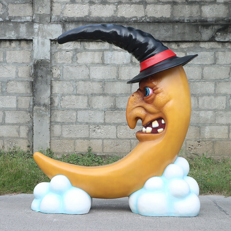 FRP���֥��� ���襤�������Υ٥����ʪ ����ʪ ���ܥ��� � �ե��ȥ��ݥå� �ե��ȥ������� ��ʪ�� Ź�� ���ե� ����Ź �쥹�ȥ�� ����Ź ����ƥꥢ ���٥�� �ǥ����ץ쥤 ��ʪ�� ������ �ꥢ�� ������ե����奢 ��whlny��