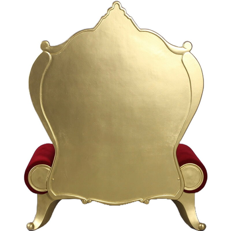 FRP���֥��� �������ͼ����ꥹ�ޥ��Υץ�󥻥��Υ��ե�����ʪ ���� ���� ���ꥹ�ޥ� ���󥿥������� �ȥʥ��� Ź�� ���٥�� �ǥ����ץ쥤 ��ʪ�� ������ �ꥢ�� ��whlny��