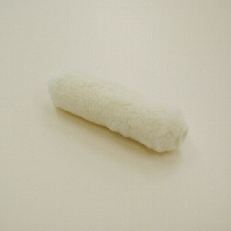 Ķž夲ѥۥ磻ûӥ顼Ĺ5mm100mm 10ܥåȡ4FRPѤˤ