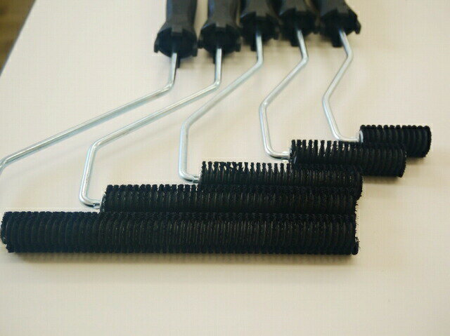 ������æˢFRP�����顼 ��100mm��4������ķ�22.0mm