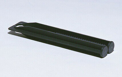 メーカー直送品【プランジャー デュアルタイトシステム 30セット】タイルメント(4)