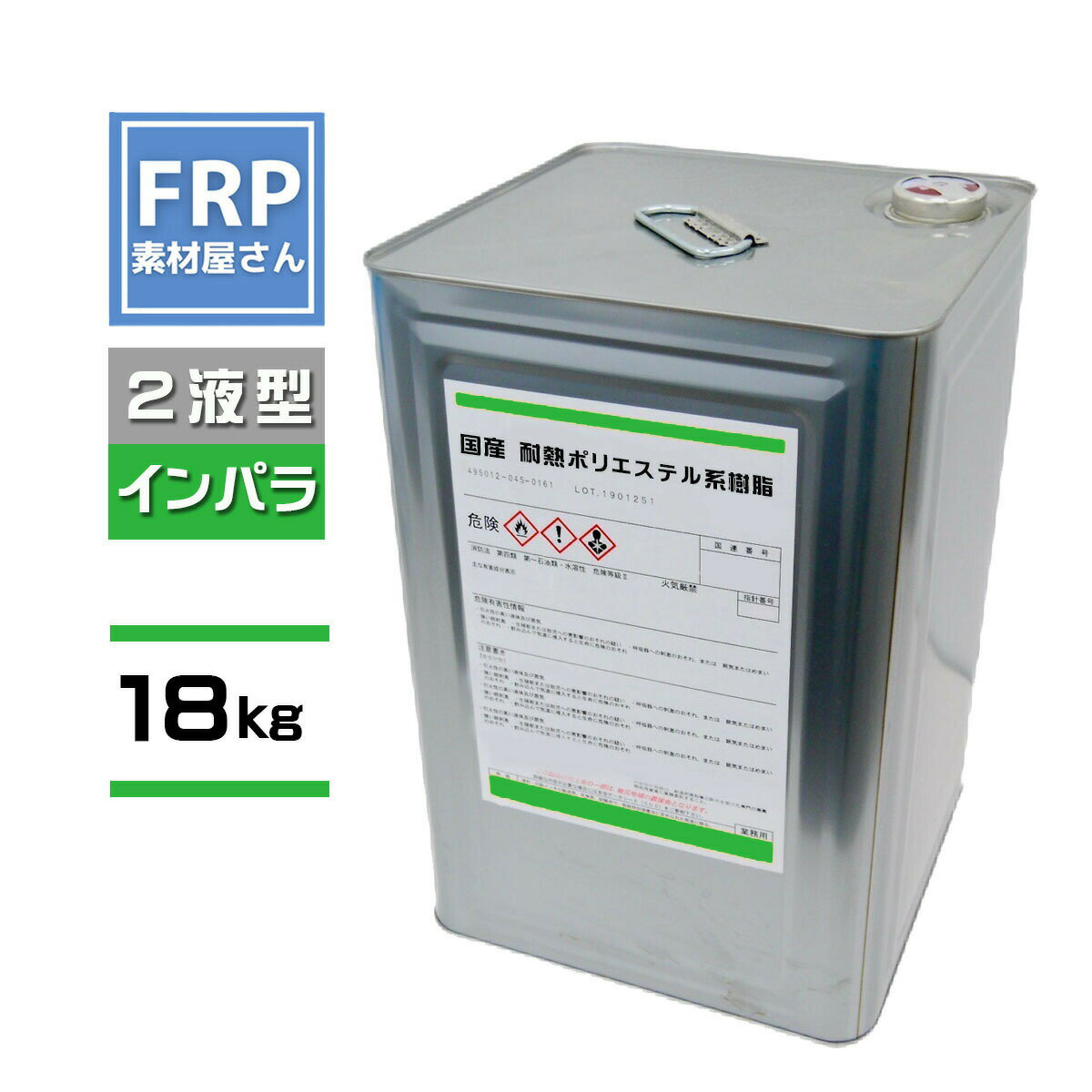 imgrc0096856298.jpg imgrc0096856298.jpg