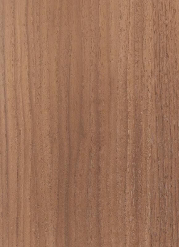 法人様本州限定！ シャープボードヴィンテージ 【AW アンティークウォルナット】 5.5mm厚 910x1820mm50枚セット プレミアム化粧シート