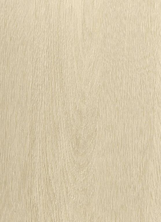 ˡ���͸��ꡪ ���㡼�ץܡ��ɥ�����ơ�����VO ������ơ��������� �� 5.5mm�� 910x1820mm50�祻�å� �ץ�ߥ��ಽ�ѥ�����