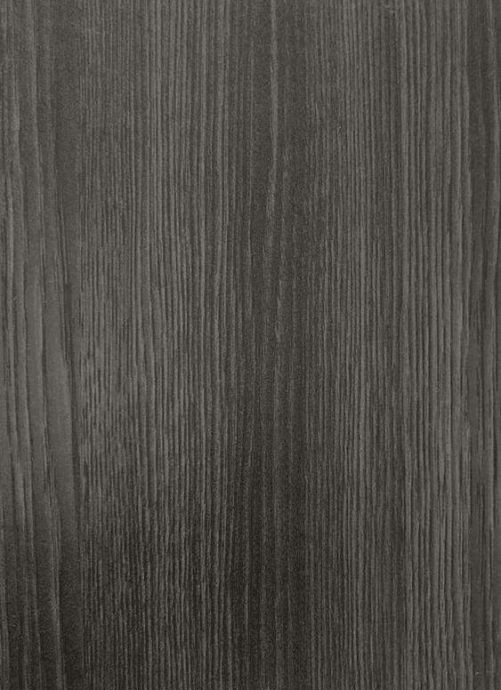 Rakuten - 法人様本州限定！ シャープボードダークスタイル 【DH ドルチェヒッコリー】 5.5mm厚 910x1820mm50枚セット プレミアム化粧シート