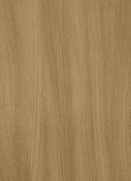 ˡ�����ܽ����ꡪ ���㡼�ץܡ��ɥ��ɥХ󥹥ɡ�MA �ߥǥ����ॢ�å���� 5.5mm�� 910x1820mm50�祻�å� �ץ�ߥ��ಽ�ѥ�����