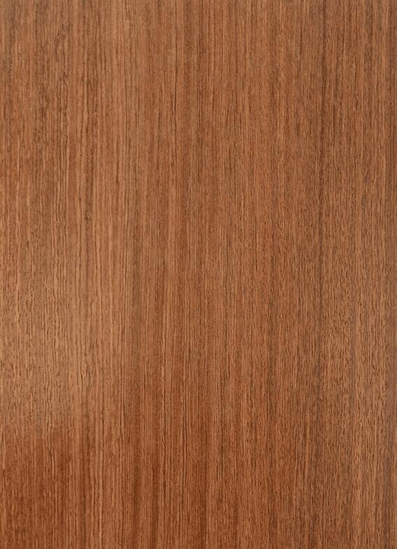 法人様本州限定！ シャープボードクラシカル【RD レッドドルファ】 5.5mm厚 910x1820mm50枚セット プレ..