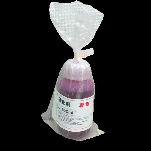 �Ų��ޡ��忧����100ml�ۡ��񻺡��ѡ���å�Ʊ���ʡ�FRP���顢���륳���ȡ��ȥåץ����ȶ���