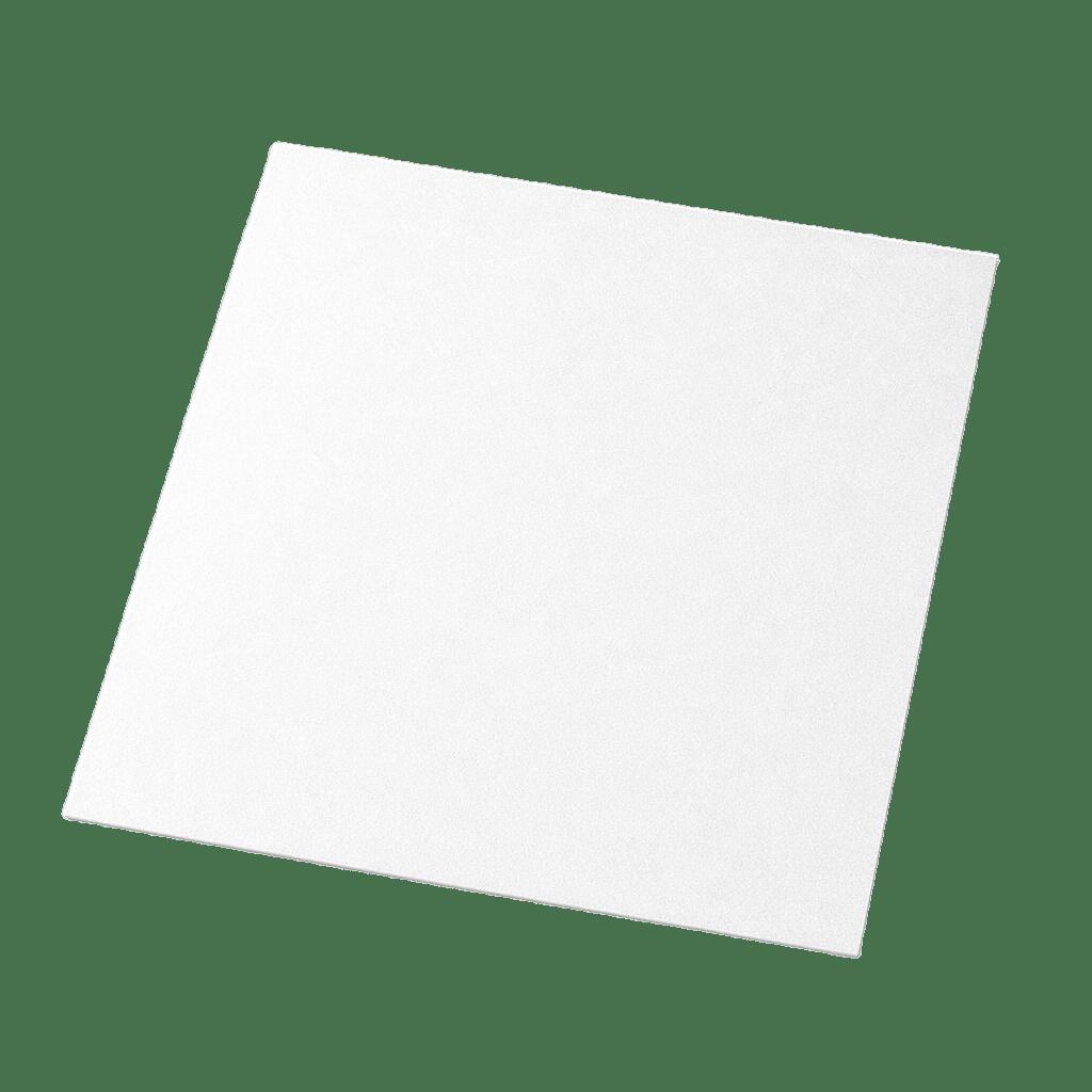 Rakuten - FRP平板 ホワイト 厚み 2mm 900mm×900mm以下 オーダー加工品 白 FRP板