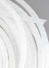 Rakuten - スパイラルチューブ 12mm x 14.6mm x 100m インフュージョン成型 Spiral tubing コード【92】