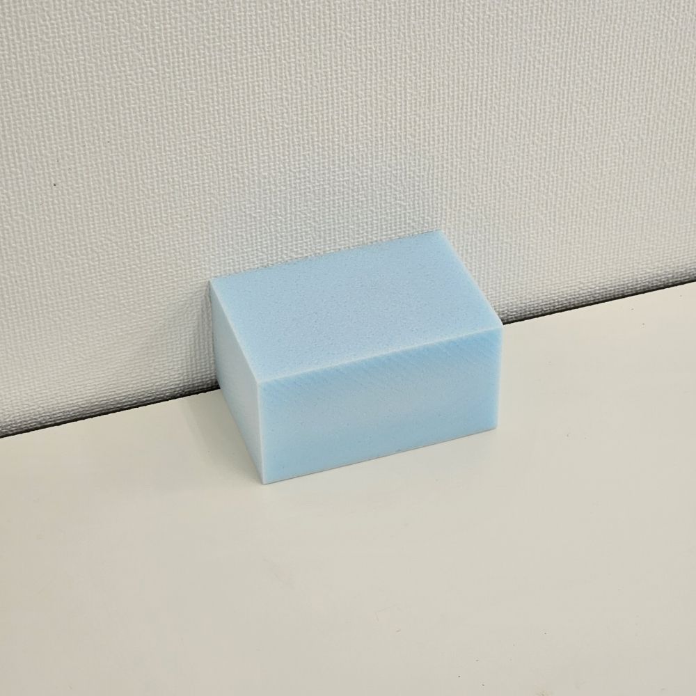 Rakuten - ペーパーブロック小 5個セット 細ペーパー用 超軽量 高耐久性