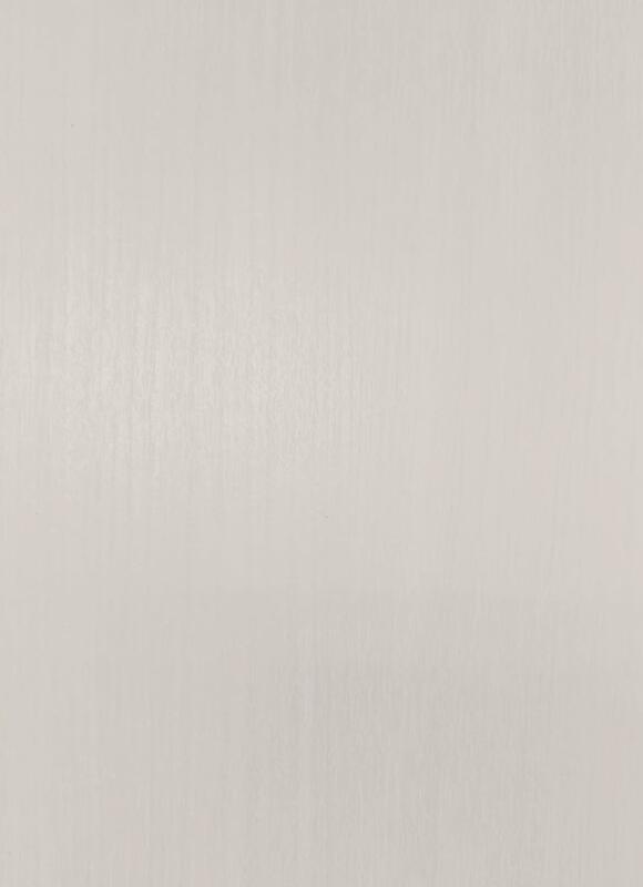 ˡ���͸��ꡪ ���㡼�ץܡ��ɥۥ磻�ȡ�WT �ۥ磻�ȥϡ��� �� 5.5mm�� 910x1820mm50�祻�å� �ץ�ߥ��ಽ�ѥ�����