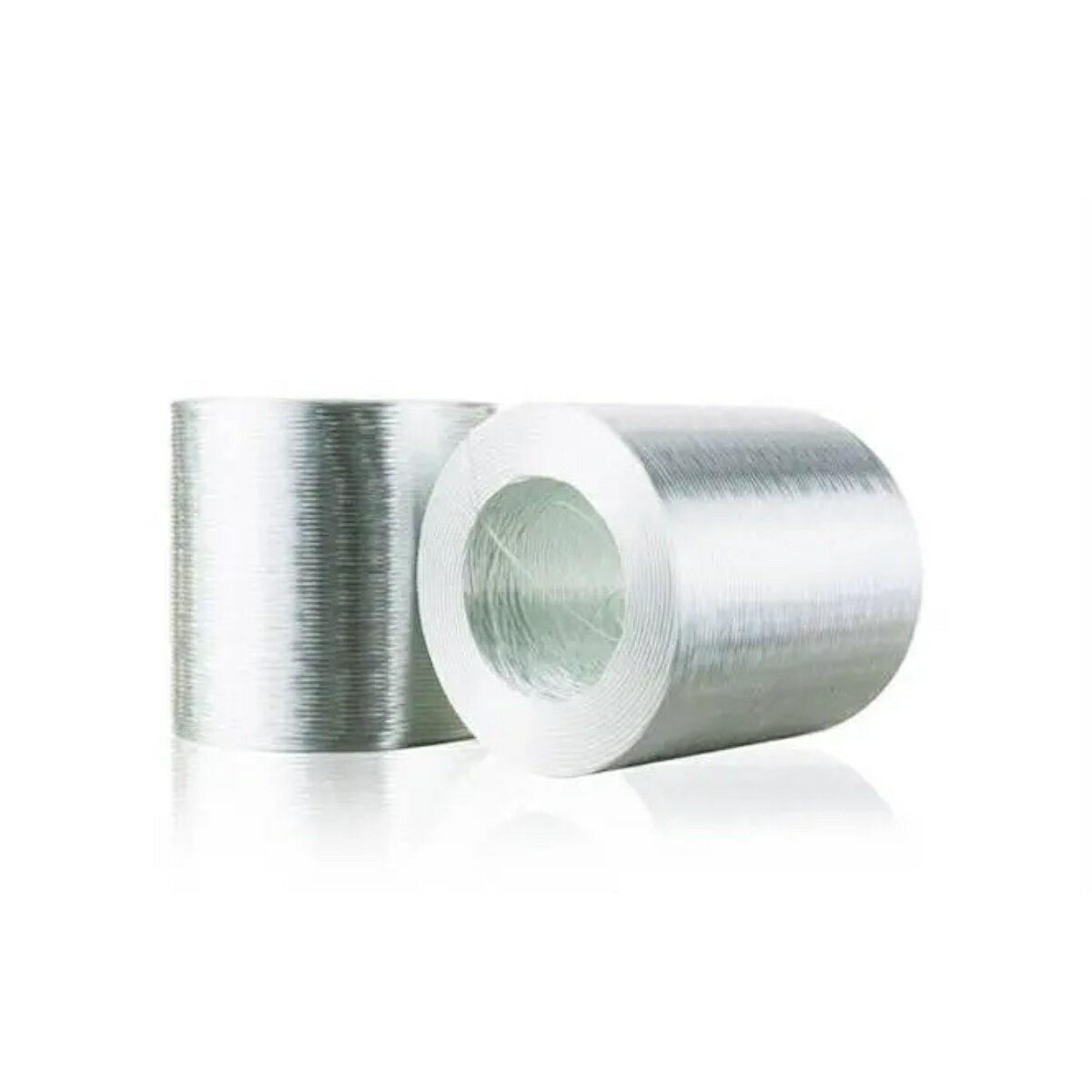 【ロービングひも】1M