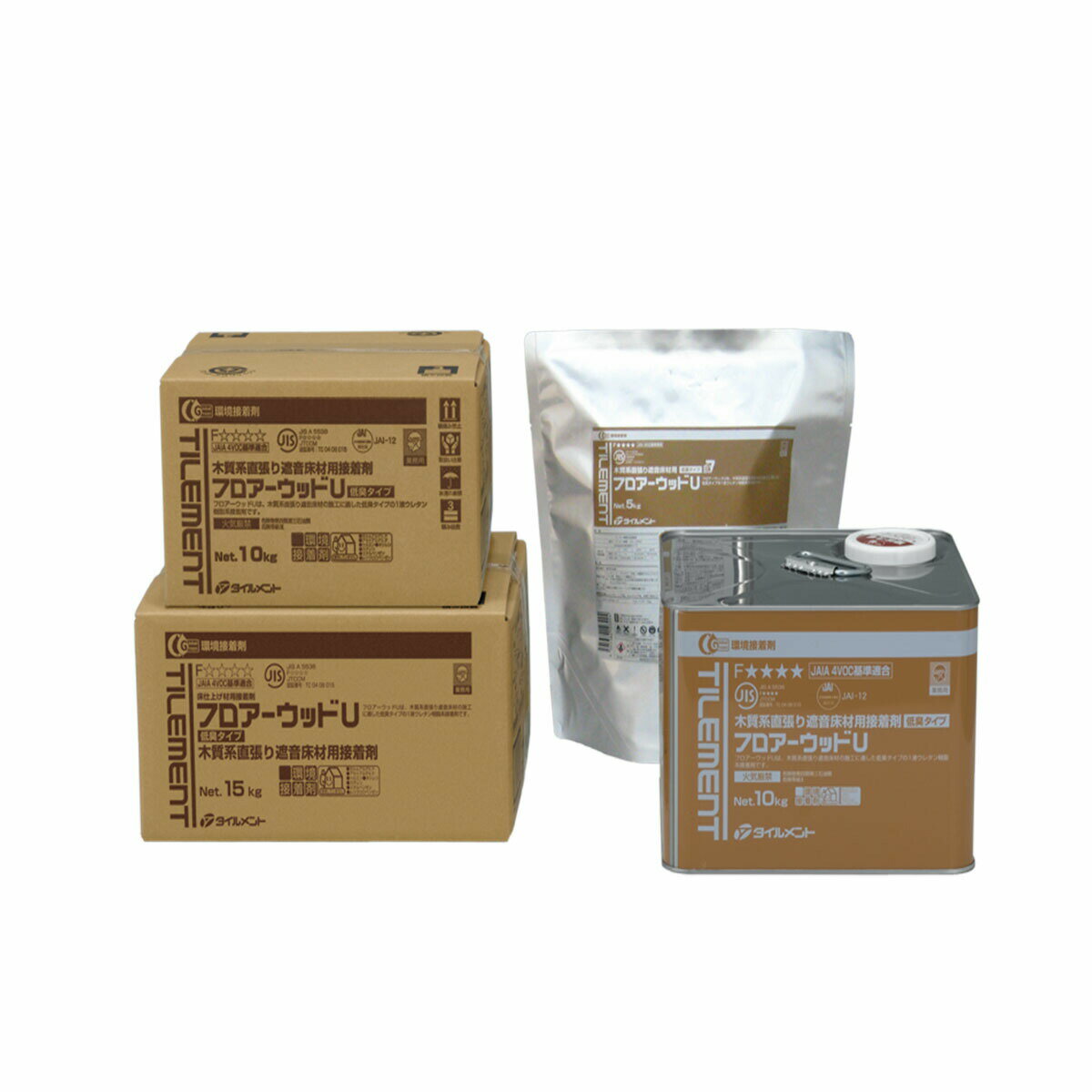 եåU 5kg4ʥ1աڼľĥײ ȡڥ᡼ľ