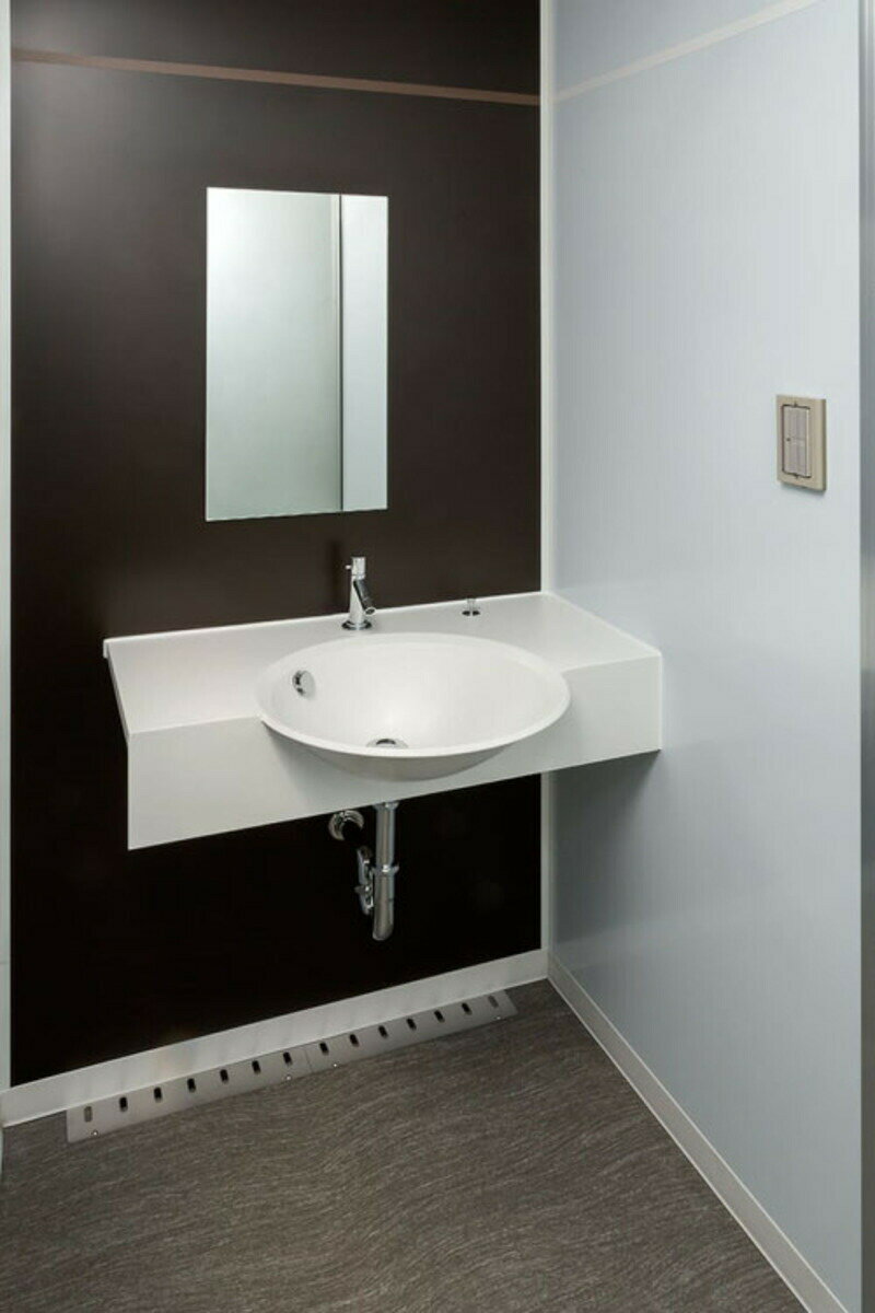 ���������� 10����OFF �»���!!������̵��! �ϥޥͥ� ���ॺ�ȥ���ץ饹��TU-COP3SMW��3�������סʾ���+��������+�μ��˿��� ��餪����첰���ȥ����˥å� Hamanetsu COMSPLUS