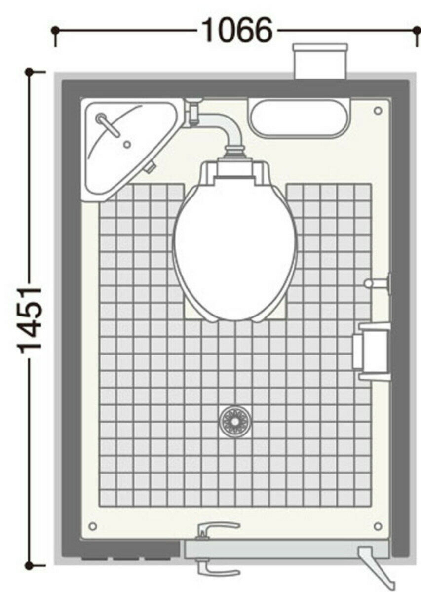 ���������� 10����OFF �»���!!������̵��! �ϥޥͥ� ���ݥå��ȥ����TU-EP1W-T�� 1�������ס��μ��� ���� �ķ� ������첰���ȥ����˥å� Hamanetsu EPOCH