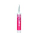 【MK720 壁・天井ボード類用の接着剤 320ml カートリッジタイプ
