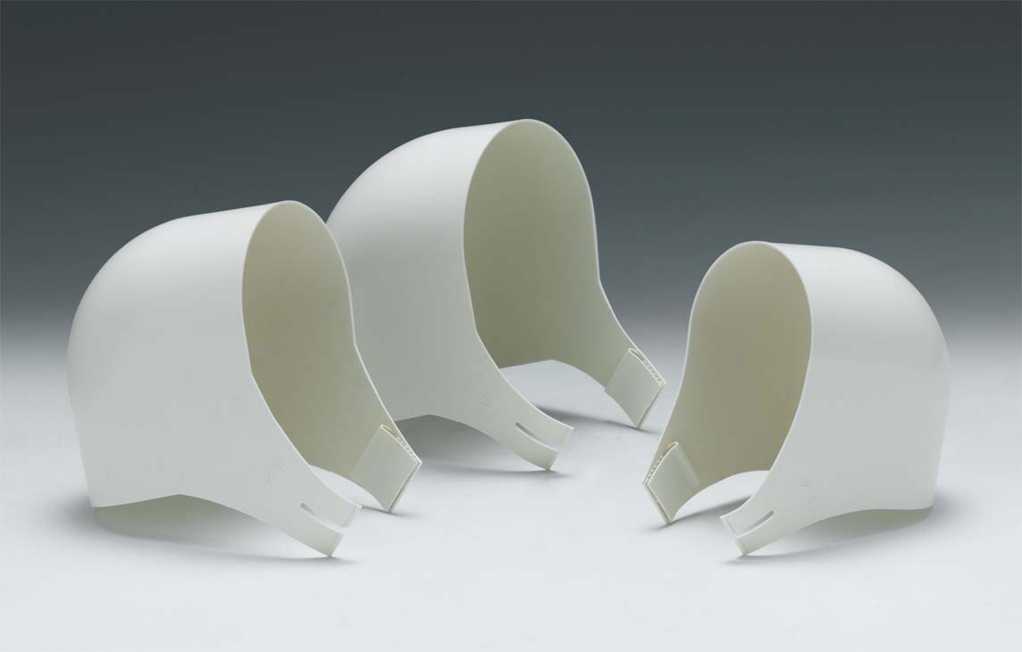 ファイン JエルボOT NO-6 タイルメント