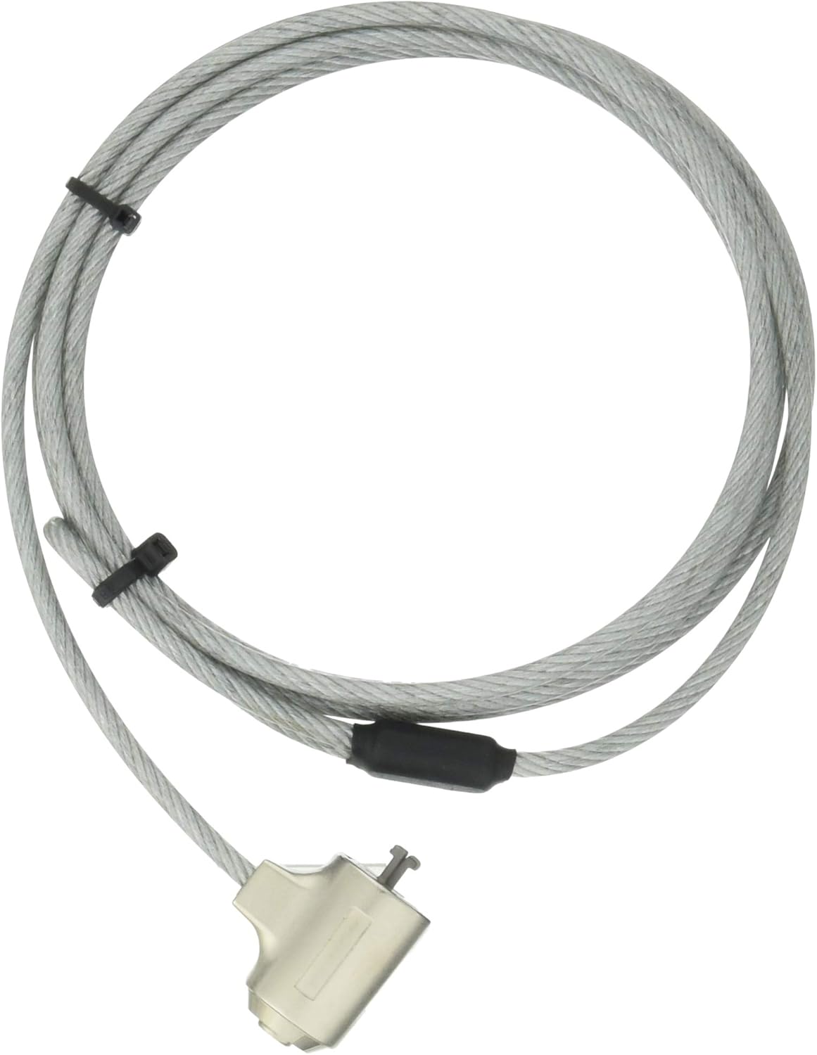 掠ץ饤 eƥ(SL-31No.) SLE-6S Ρȥѥɻ