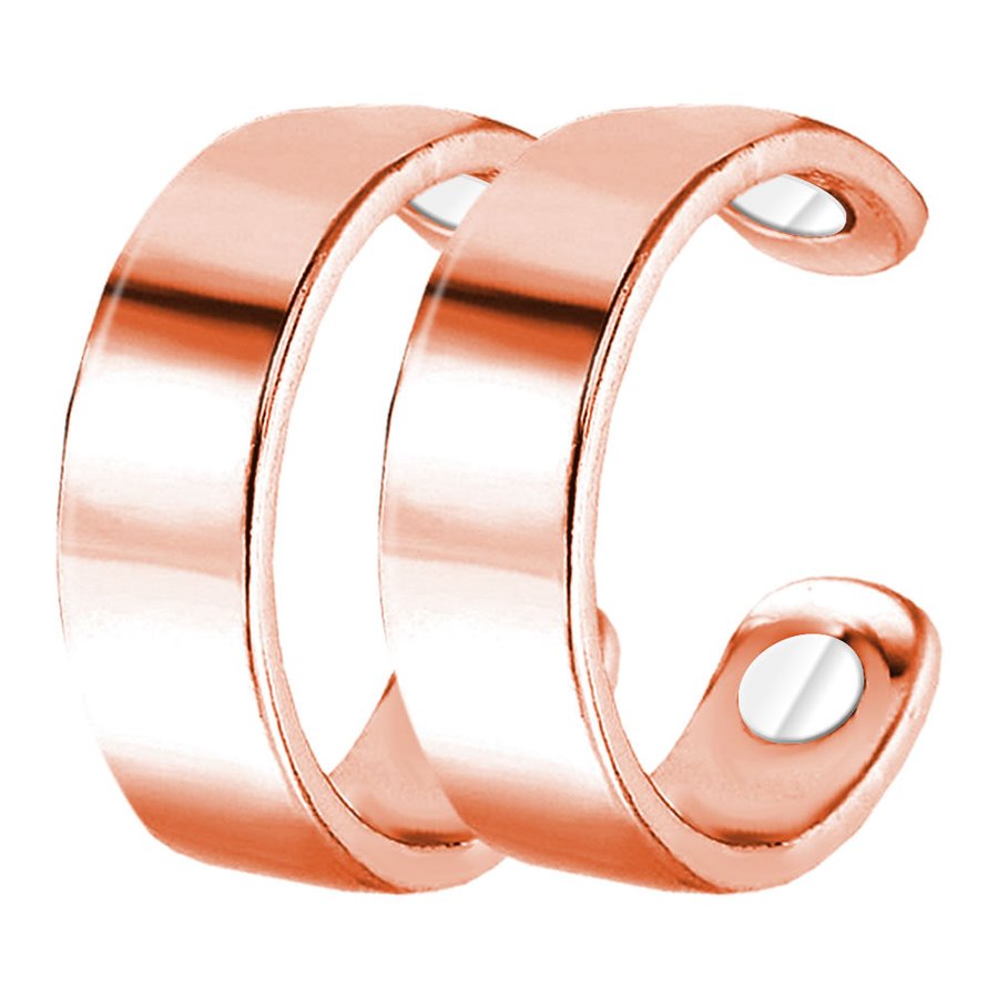 いびき軽減 快眠 リング 指輪 ゴールド系 小指 サイズ調節可能 熟睡 寝室 改善 ベッド うるさい 便利 ..