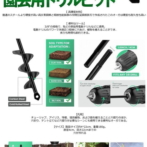 �귡�� �ɥ��ӥå� ��� �Ŀ��� �� ��� �� ������ ���� ��ư�ɥ饤�С��� �����ǥ˥� �ꤢ�� �ƥ�� tec-tutibit