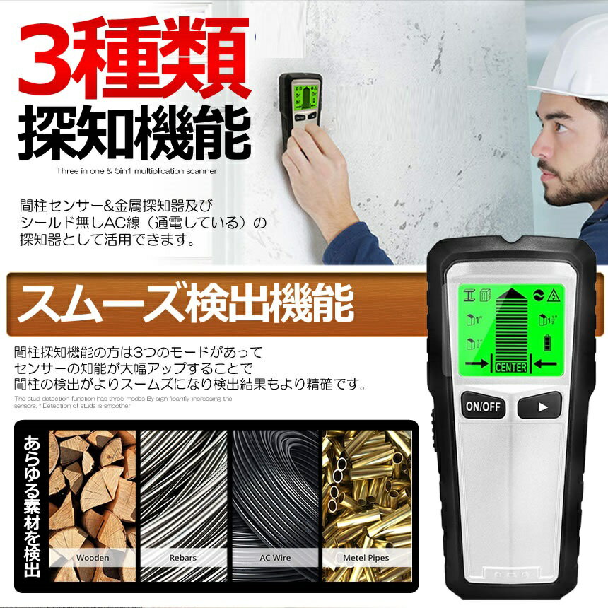 ���ϥ����å��� ���󥵡� �ǥ����� �ɸ��д� ���滰�� ��° �ں� ���� ������ DIY ���� �к����δ� ���� ���� tec-sitazid3