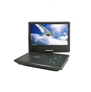 楽天市場】arwin dvdプレーヤー ポータブル（TV・オーディオ・カメラ