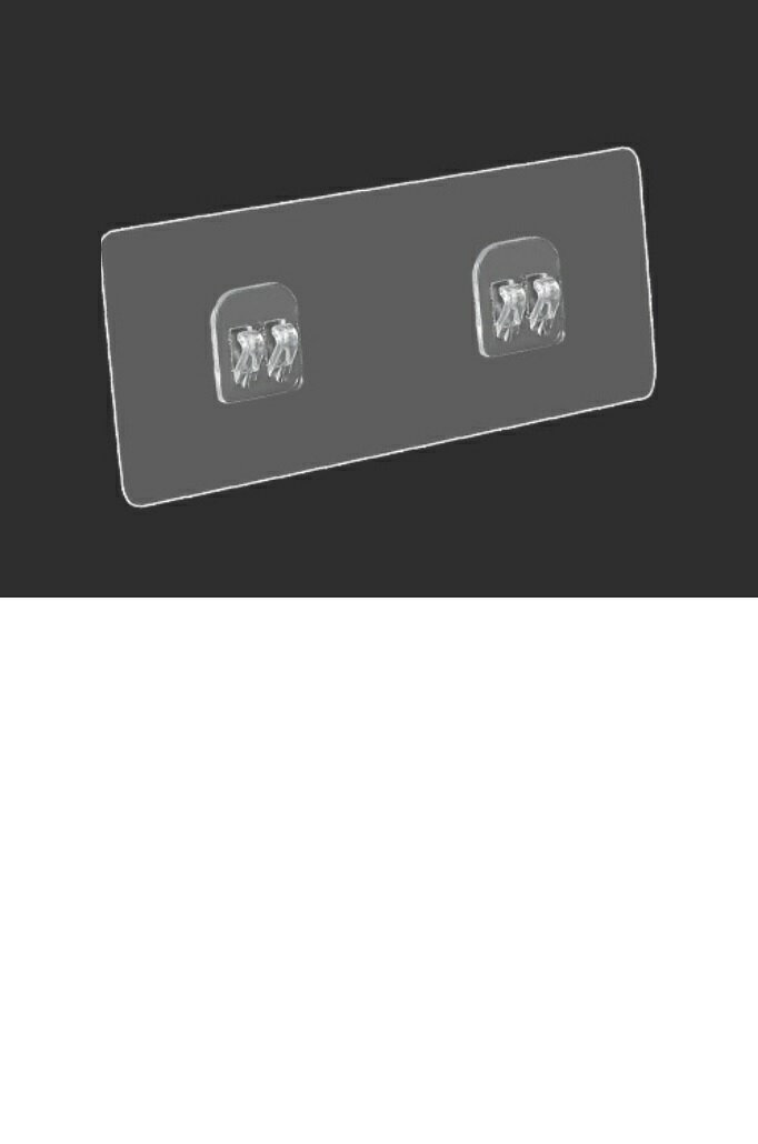 2祻åȡ۶ 磻䡼å Ǵơ ɳݤ å 磻䡼å 磻䡼 Ἴѥå б סå ¾ dar-racktape2...