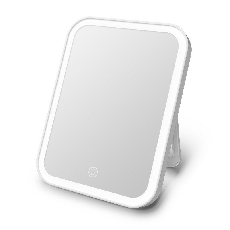 ߤ䤡㤨LED饤 ߥ顼 ᥤ 饤 ͥ饤 Ĵ Ѷ    ޤ  el-jyoyustadפβǤʤ2,080ߤˤʤޤ