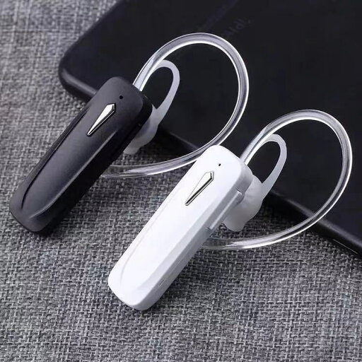 ハンズフリー ワイヤレス イヤホン Bluetooth 4.1 片耳 高音質 音楽再生 マイク付き 通話 軽量 ブルートゥース ヘッドセット イヤフォン 運転 電話 通話 交通安全 TEC-HANGTEARD ハンズフリー ワイヤレス イヤホン Bluetooth 4.1 片耳 高音質 音楽再生 マイク付き 通話 軽量 ブルートゥース ヘッドセット イヤフォン 運転 電話 通話 交通安全 TEC-HANGTEARD