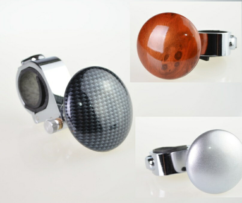 ���� ��� ���졼�� �ϥ�ɥ륹�ԥ�ʡ� ��ž��� �ϥ�ɥ� �ڤ��֤� �ڡ� ��� ���ƥ���� �͵����Хå� �ָ����졡�ڥ���� ������ TEC-GREPNERD