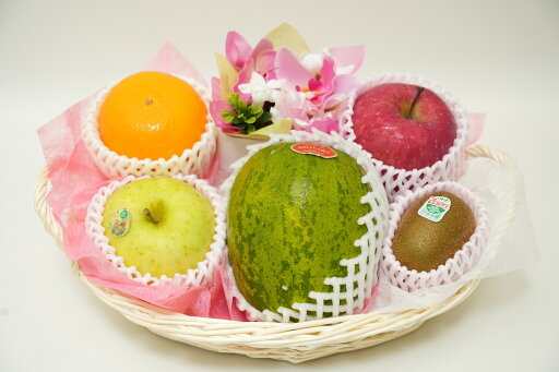 【 当日発送 可能 】 プレゼント フルーツ 籠盛り( お中元 お歳暮 誕生日 プチギフト お祝い 内祝い 結婚 中元 歳暮 出産 出産祝い 出産内祝い 景品 お取り寄せ 手土産 暑中見舞い 果物 かご盛り 健康 美容 ) 【 当日発送 可能 】 プレゼント フルーツ 籠盛り( お中元 お歳暮 誕生日 プチギフト お祝い 内祝い 結婚 中元 歳暮 出産 出産祝い 出産内祝い 景品 お取り寄せ 手土産 暑中見舞い 果物 かご盛り 健康 美容 )