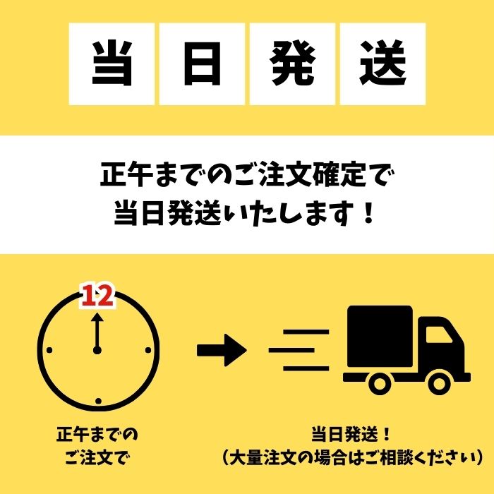 【 当日発送 可能 】 プレゼント フルーツ 籠盛り（ お中元 お歳暮 誕生日 プチギフト お祝い 内祝い 結婚 中元 歳暮 出産 出産祝い 出産内祝い 景品 お取り寄せ 手土産 暑中見舞い 果物 かご盛り 健康 美容 )