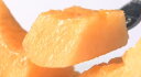 JA茨城旭村 クインシーメロン 【秀】 3Lサイズ2玉入(約2.5キロ前後) 化粧箱入り 贈答用【茨城メロン】5月下旬〜6月頃発送日付指定不可北海道・九州・離島...