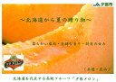 北海道産 夕張メロン 共撰・優品 4玉~6玉( 約8kg)贈答用【北海道のメロン】【お中元】北海道・離島・九州地区別途クール送料760円