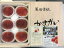 【注文制予約品】山梨産　春日居の桃　特選　桐箱入り　6玉入り約2キロ　 【7月中旬〜8月中旬頃発送日付指定不可】北海道/九州地区/沖縄及び一部離島への配送は承っておりません。